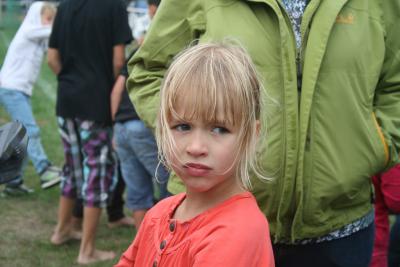 Foto des Albums: Sportsonntag am 18.08.2013