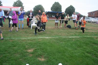 Foto des Albums: Sportsonntag am 18.08.2013