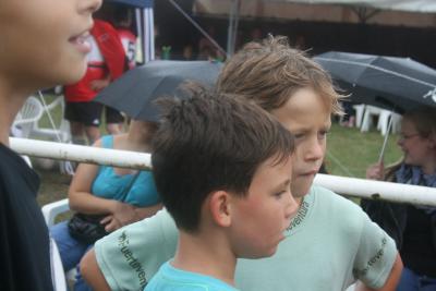 Foto des Albums: Sportsonntag am 18.08.2013