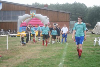 Foto des Albums: Sportsonntag am 18.08.2013