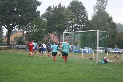 Foto des Albums: Sportsonntag am 18.08.2013