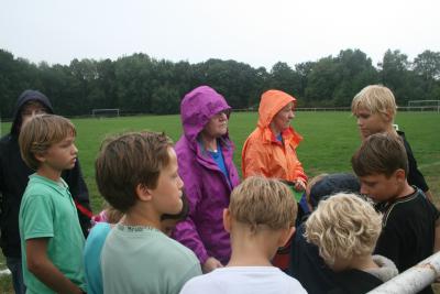 Foto des Albums: Sportsonntag am 18.08.2013
