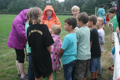 Foto des Albums: Sportsonntag am 18.08.2013