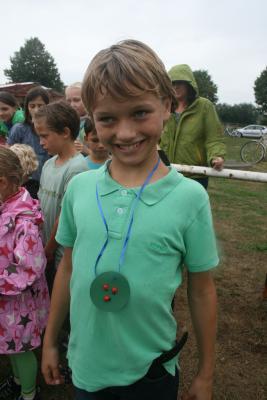 Foto des Albums: Sportsonntag am 18.08.2013