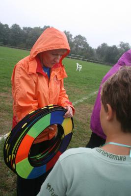 Foto des Albums: Sportsonntag am 18.08.2013