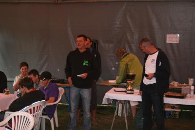 Foto des Albums: Sportsonntag am 18.08.2013