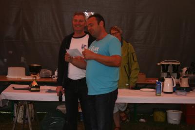 Foto des Albums: Sportsonntag am 18.08.2013