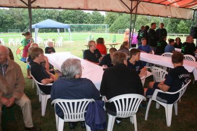 Foto des Albums: Sportsonntag am 18.08.2013