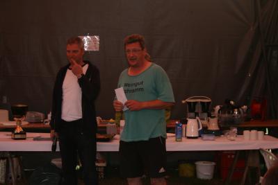 Foto des Albums: Sportsonntag am 18.08.2013