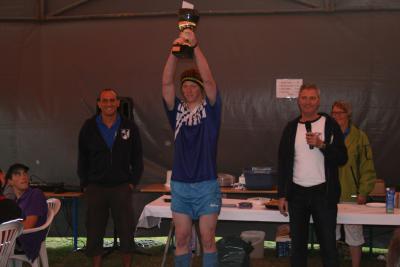 Foto des Albums: Sportsonntag am 18.08.2013