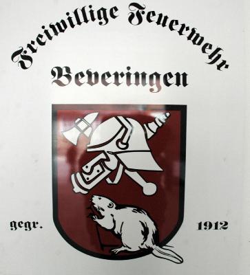 Foto des Albums: Tag der offenen Tür FFW Beveringen