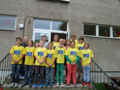 Foto des Albums: Rudern gegen Krebs 2013