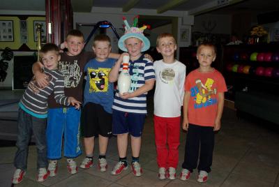 13 09 13 Ben-Henrik 8 Jahre 