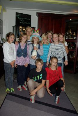 20 09 13 Lena 12 jahre 