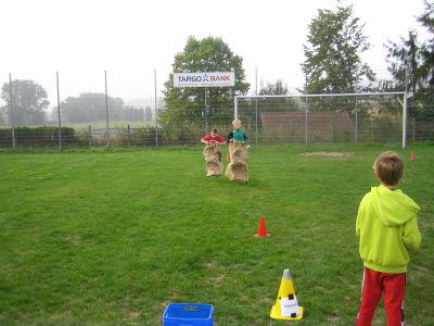 Foto des Albums: Bundesjugendspiele