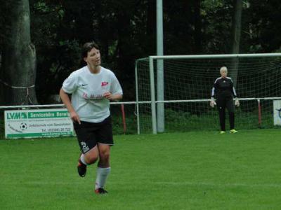 Foto des Albums: HSV - Beetz/Sommerfeld