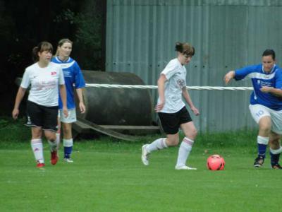 Foto des Albums: HSV - Beetz/Sommerfeld