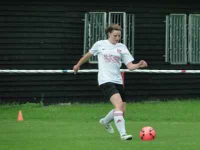 Foto des Albums: HSV - Beetz/Sommerfeld