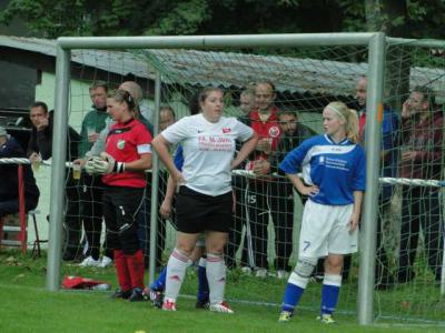 Foto des Albums: HSV - Beetz/Sommerfeld