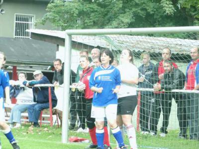 Foto des Albums: HSV - Beetz/Sommerfeld