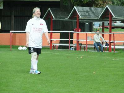 Foto des Albums: HSV - Beetz/Sommerfeld