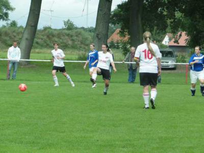 Foto des Albums: HSV - Beetz/Sommerfeld