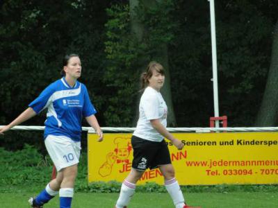 Foto des Albums: HSV - Beetz/Sommerfeld