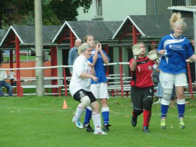 Foto des Albums: HSV - Beetz/Sommerfeld