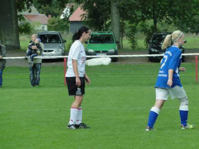 Foto des Albums: HSV - Beetz/Sommerfeld