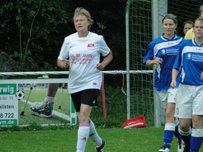 Foto des Albums: HSV - Beetz/Sommerfeld