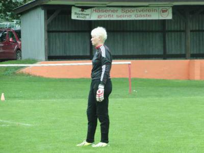 Foto des Albums: HSV - Beetz/Sommerfeld