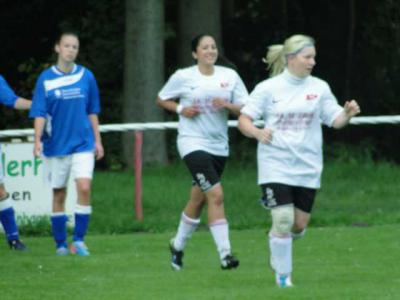 Foto des Albums: HSV - Beetz/Sommerfeld