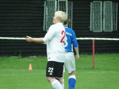 Foto des Albums: HSV - Beetz/Sommerfeld
