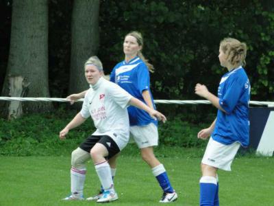 Foto des Albums: HSV - Beetz/Sommerfeld