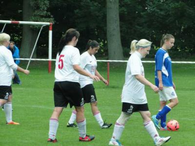 Foto des Albums: HSV - Beetz/Sommerfeld