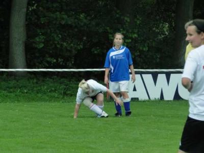 Foto des Albums: HSV - Beetz/Sommerfeld