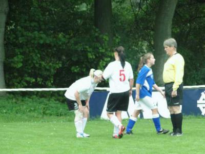 Foto des Albums: HSV - Beetz/Sommerfeld