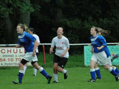 Foto des Albums: HSV - Beetz/Sommerfeld