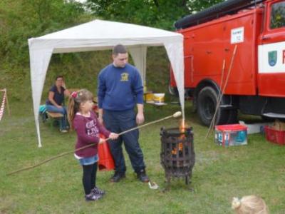 Foto des Albums: Fest der Vereine OT Schadeleben