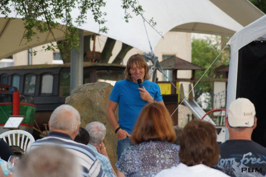 Bild der Galerie