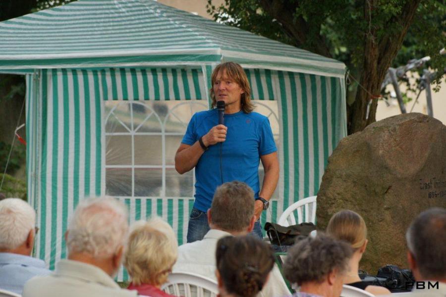 Bild der Galerie