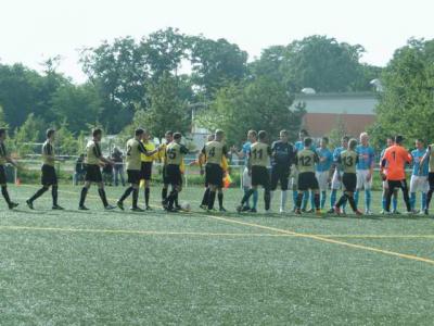 Foto des Albums: BBC-HSV