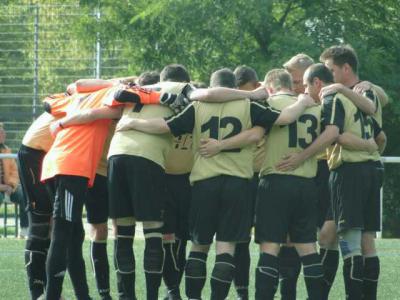 Foto des Albums: BBC-HSV