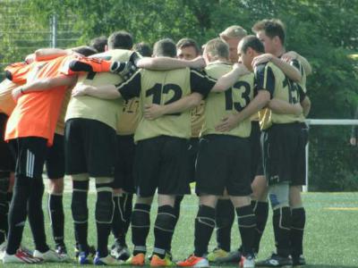 Foto des Albums: BBC-HSV