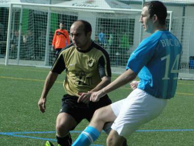 Foto des Albums: BBC-HSV