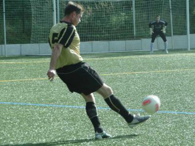 Foto des Albums: BBC-HSV