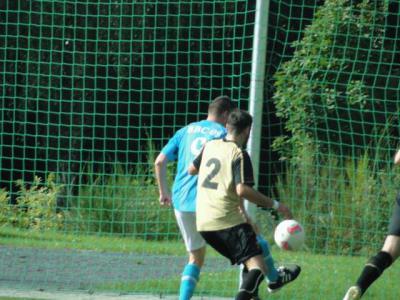 Foto des Albums: BBC-HSV