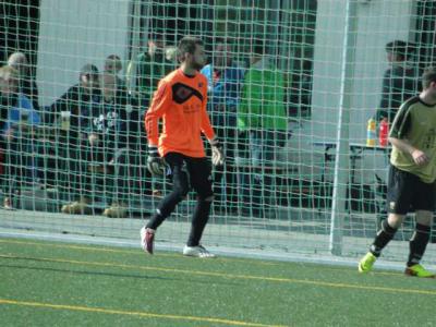 Foto des Albums: BBC-HSV