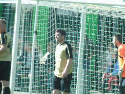 Foto des Albums: BBC-HSV