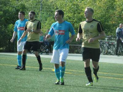 Foto des Albums: BBC-HSV